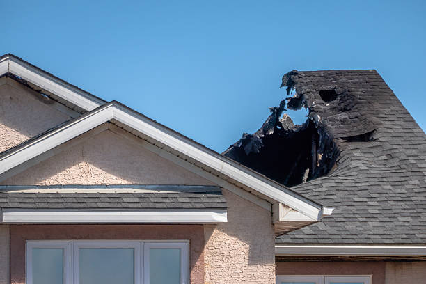 Top rated local Fire Damage Assessment specialists in Prospect, KY